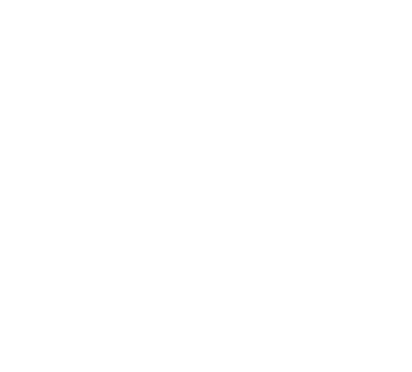 Vivalia Seguros